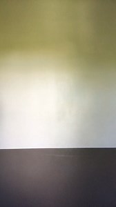 159K views · 10K reactions | Relo. DREAMCLUB...