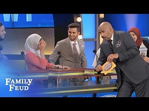 Hubby 'bout to be SINGLE!