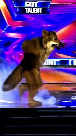 America’s Got Talent BEST Auditions 😱 | AGT #Shorts