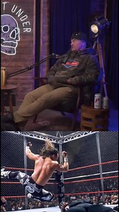 319K views · 5.7K reactions | Undertaker Tells Story Of Kanes Debut #undertaker #kane #wwe #prowrestling #interview #podcast #hiac #hbk #shawnmichaels #tripleh #hhh | GOIN OVER | Facebook