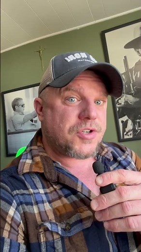 Why do you care about "girls night out"?