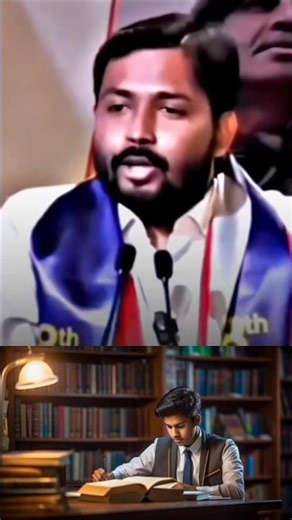 khan sir motivation sayri #motivation #khakhivardi #delhipolice #khansiracedmy #khansirmotivation