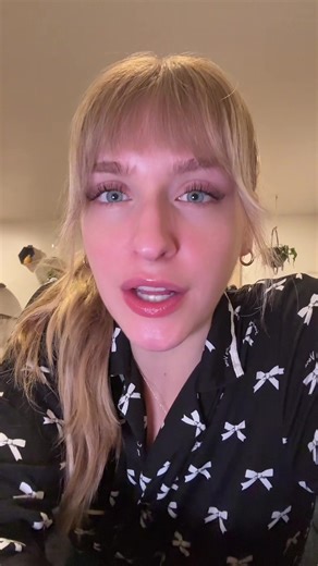 you can always count on your bestie for the truth lollllllllll | best friend