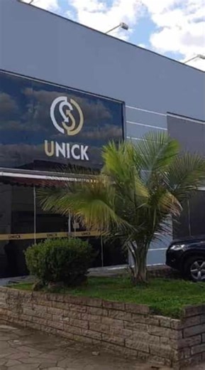 The R$28 Billion Illusion: Unmasking the Deceptive Mechanism of the Unick Forex Pyramid The history of financial fraud is often defined by audacious promises, and the Unick Forex case stands as one of Brazil’s largest recent scandals involving cryptocurrencies and the unregulated Foreign Exchange (Forex) market. Founded in 2013 and headquartered in São Leopoldo, Rio Grande do Sul, Unick presented itself as an investment advisory firm specializing in currency exchange and digital currencies, part