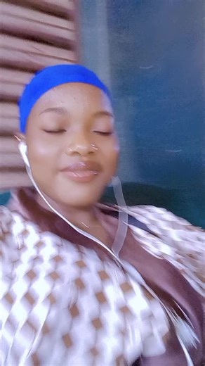 Tata doréa (@tata.dora4)’s videos with son original - Pauvre heureux