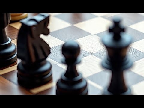 chessgamemaster is live!