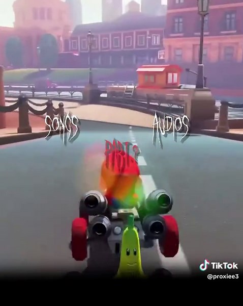 Exploring the Best Phonk Music: Dance to the Beat