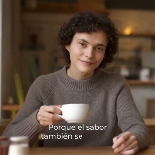 Hilo musical para bares y cafeterías sin pagar cuota a la SGAE ni entidades de gestión