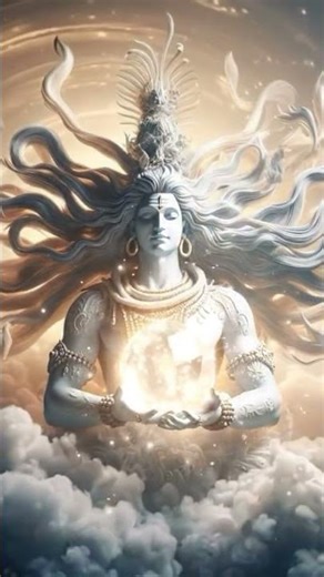 Bhakt Ho Mahakal