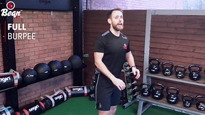 Calling all BEAN Buddies! Check out this challenge to create a bit of competition and raise money for Sport Relief by joining in with our #beanburpeechallenge Watch the video to understand what to do but basically complete as many burpees as you can in 30 seconds and nominate 3 friends to follow suit and so on! Olly will be doing his later to watch out to see what he can do and who he challenges..... For every #beanburpeechallenge completed and hashtag posted, we will donate 5p to #sportsrelief!