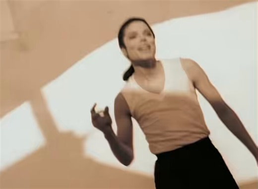 nah bitch fuck you