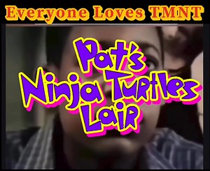 11K views · 684 reactions | Shell Shocked Ninja Turtles 84 on Reels | Facebook