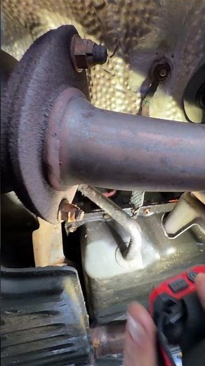 Ground cable lexus ls430 2002 Ecu and o2 sensors problems #automobile #lexus #car #problem