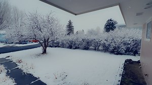 Multiple rounds of snow, wind and cold causing impacts; winter weather alerts in effect