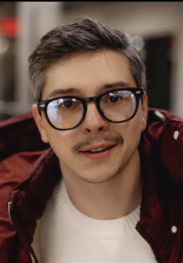 Street Photography in Kyiv, Ukraine