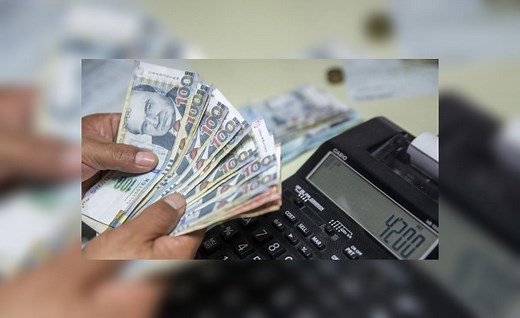 Calculadora de CTS 2025: ¿cómo saber cuánto dinero recibiré en mi cuenta y cuál es la fecha máxima de depósito?