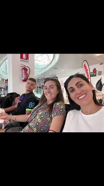 Video di Mara Giannuzzi (@maragiannuzzi23) con Barcelona - Ed Sheeran