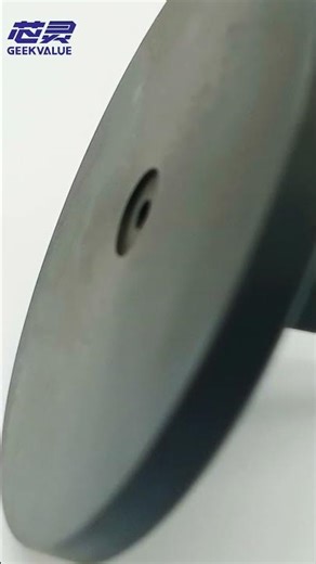 fuji smt nozzles #smtsolution #smt #smtspareparts