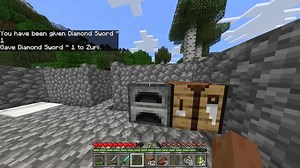 How to Enable Cheats in Minecraft