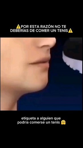 joaquin on Instagram