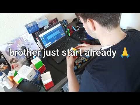 10,70 3x3 ao12