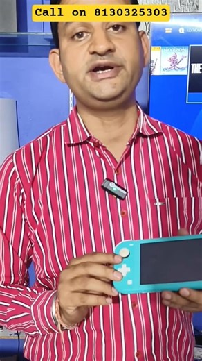 Sony PSP I PlayStation Portable I Nintendo Switch #short #psp #nintendoswitch #shortsfeed