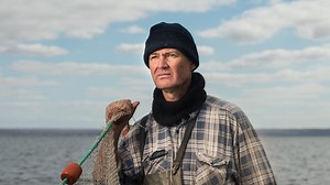 How to prepare your fresh lobster