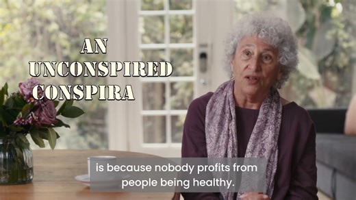 4.2K views · 56 reactions |  “Fasting and the Longevity Revolution”...