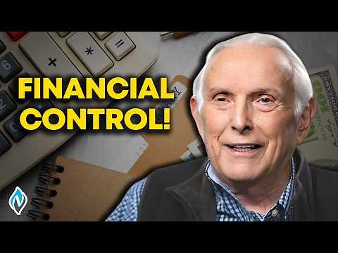 Build Wealth & Protect Your Money: The Infinite Banking Concept