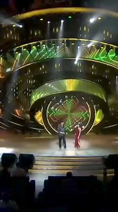 306K views · 6.5K reactions | ❤️ I Love This song Too much... | V.R status video only | Facebook