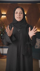 🔴 جاهز تتعلم الإنجليزي بسرعة وسهولة؟ الآن مع أول كتاب في العراق، هتتعلم 5000 جملة في 80٪ من المواضيع اليومية خلال 90 يوم بس! مميزات الكتاب: https://iraq.englishmasters.store/product-5000phrases ✅ خطة دراسة يومية مقروءة ومسموعة باللهجة الامريكية الاصلية ✅ مواد متكاملة ✅ فصل بيزنس إنجلش ✅ تسجيلات صوتية أمريكية بالإضافة إلى 9 هدايا مجانية مع الكتاب! اطلب نسختك الآن 👇🏻 https://iraq.englishmasters.store/product-5000phrases | English Masters