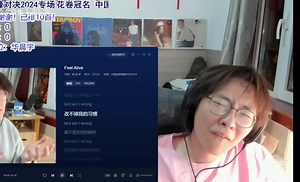 【adbaby】极致享受 答辩折磨艾德宝40分钟纯享版