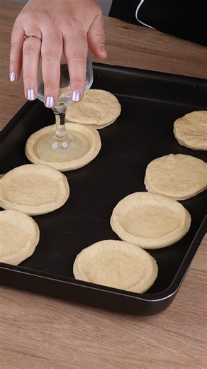 I learned a genius trick with a friend from Italy that everyone should know | Quick Recipes