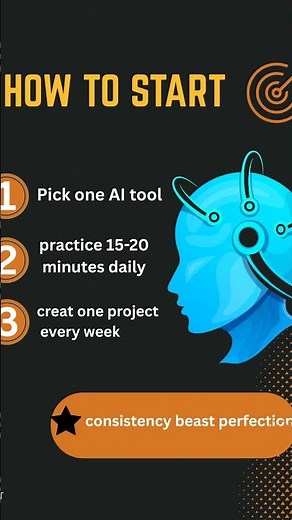 What Is Artificial Intelligence? AI Basics, Types, Uses & Examples
