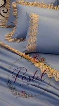 Pastel Shop Baku – Zövqünüzə uyğun keyfiyyət