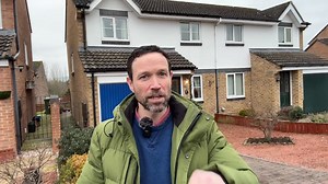 8.1K views · 33 reactions | Location - Thirlmere Park, Penrith Price...