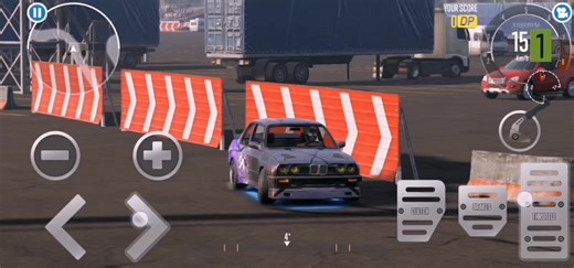 💯💯@ (@user148862065)’s videos with original sound - 💯💯@