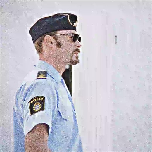 Epic Movie Scenes Compilation