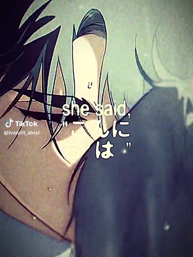 Exploring Ivan Till's Alien Stage Edits