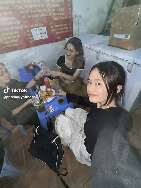 Classroom Dynamics: Engaging Learning Activities