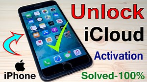 23K views · 395 reactions | How to Activate iPhone Without Apple ID...