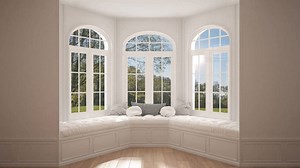 Best Windows Company Kansas City | Replacement Window Company