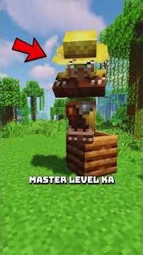 Survival Minecraft Hacks You Need to Try! 🎮💎 #Minecraft #SurvivalTips #GamingHacks