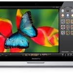 2011 MacBook Pro's (Full Specifications)