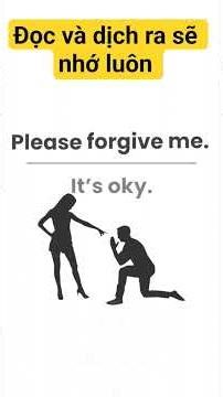 English only AZ #englishonlyAZ