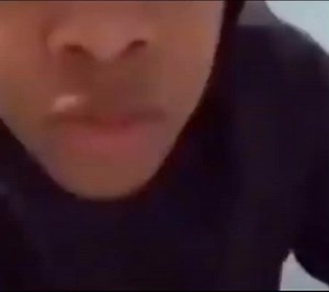 AwesomeMAX217 (@awesomemax217)’s videos with original sound - AwesomeMAX217