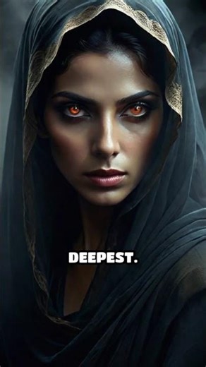 La Mala Hora: Mexico’s Nighttime Terror