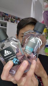 Adidas Ice Dive #adidasicedive #adidas #riveraedge #cheapfragrance