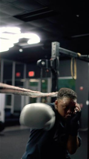 #boxing slip line drill #boxingtraining #boxingworkout