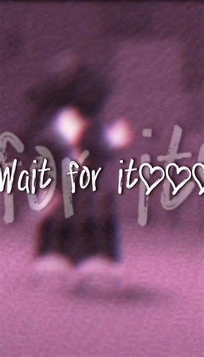 Clean edit🎀🥐 #edit #roblox #cleanedit #clean